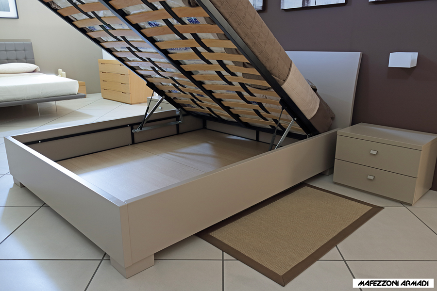 Mafezzoni Armadi Snc - Gallery Prodotti